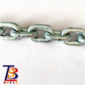 BST โซ่ยก G100 แข็งแกร่ง ทนทาน อเนกประสงค์